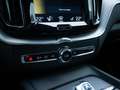 Volvo XC60 2.0 Inscription Plug-In Hybrid AWD LED Gris - thumbnail 12