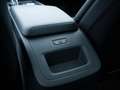 Volvo XC60 2.0 Inscription Plug-In Hybrid AWD LED Gris - thumbnail 7