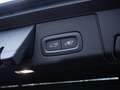 Volvo XC60 2.0 Inscription Plug-In Hybrid AWD LED Grau - thumbnail 27