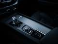 Volvo XC60 2.0 Inscription Plug-In Hybrid AWD LED Gris - thumbnail 13