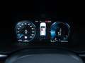 Volvo XC60 2.0 Inscription Plug-In Hybrid AWD LED Grau - thumbnail 16