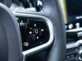 Volvo XC60 2.0 Inscription Plug-In Hybrid AWD LED Grau - thumbnail 18