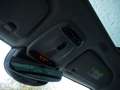 Volvo XC60 2.0 Inscription Plug-In Hybrid AWD LED Grau - thumbnail 15