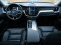 Volvo XC60 2.0 Inscription Plug-In Hybrid AWD LED Gris - thumbnail 6
