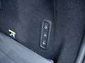 Volvo XC60 2.0 Inscription Plug-In Hybrid AWD LED Grau - thumbnail 26