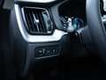 Volvo XC60 2.0 Inscription Plug-In Hybrid AWD LED Grau - thumbnail 20