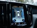 Volvo XC60 2.0 Inscription Plug-In Hybrid AWD LED Gris - thumbnail 9