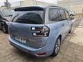Citroen C4 G.Picasso 2.0BlueHDi Intensive Plus EAT6 Azul - thumbnail 3