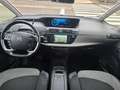 Citroen C4 G.Picasso 2.0BlueHDi Intensive Plus EAT6 Azul - thumbnail 5