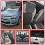 Citroen C4 G.Picasso 2.0BlueHDi Intensive Plus EAT6 Azul - thumbnail 9