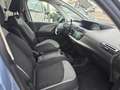 Citroen C4 G.Picasso 2.0BlueHDi Intensive Plus EAT6 Azul - thumbnail 6