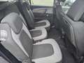 Citroen C4 G.Picasso 2.0BlueHDi Intensive Plus EAT6 Azul - thumbnail 7