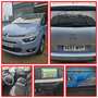 Citroen C4 G.Picasso 2.0BlueHDi Intensive Plus EAT6 Azul - thumbnail 10