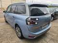 Citroen C4 G.Picasso 2.0BlueHDi Intensive Plus EAT6 Azul - thumbnail 4