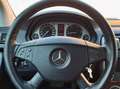 Mercedes-Benz B 200 cdi Chrome plava - thumbnail 7