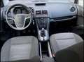 Opel Meriva ecoFLEX Euro 6 95Cv Bianco - thumbnail 4
