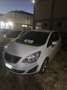 Opel Meriva ecoFLEX Euro 6 95Cv Bianco - thumbnail 1