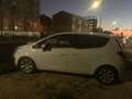 Opel Meriva ecoFLEX Euro 6 95Cv Bianco - thumbnail 3