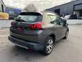 Peugeot 2008 1.6 BlueHDi 100ch Allure Grau - thumbnail 4