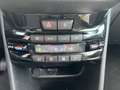 Peugeot 2008 1.6 BlueHDi 100ch Allure Grau - thumbnail 8