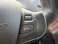 Peugeot 2008 1.6 BlueHDi 100ch Allure Grau - thumbnail 11