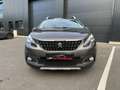 Peugeot 2008 1.6 BlueHDi 100ch Allure Grau - thumbnail 3