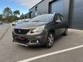 Peugeot 2008 1.6 BlueHDi 100ch Allure Grau - thumbnail 1