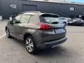 Peugeot 2008 1.6 BlueHDi 100ch Allure Grau - thumbnail 5