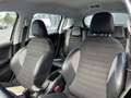Peugeot 2008 1.6 BlueHDi 100ch Allure Grau - thumbnail 13