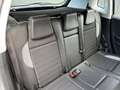 Peugeot 2008 1.6 BlueHDi 100ch Allure Grau - thumbnail 10