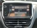 Peugeot 2008 1.6 BlueHDi 100ch Allure Grau - thumbnail 9