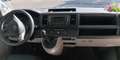 Volkswagen T6.1 Transporter 4motion Campingausbau Bianco - thumbnail 5