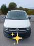 Volkswagen T6.1 Transporter 4motion Campingausbau Bianco - thumbnail 7