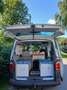 Volkswagen T6.1 Transporter 4motion Campingausbau Bianco - thumbnail 4