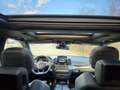 Mercedes-Benz GLS 63 AMG 4Matic Speedshift 7G-TRONIC Ezüst - thumbnail 5