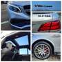 Mercedes-Benz GLS 63 AMG 4Matic Speedshift 7G-TRONIC Argento - thumbnail 7