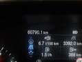 Ford Focus 1.0 Ecoboost MHEV Active 155 Aut. Azul - thumbnail 10