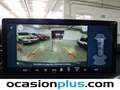 Ford Focus 1.0 Ecoboost MHEV Active 155 Aut. Azul - thumbnail 8
