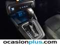 Ford Focus 1.0 Ecoboost MHEV Active 155 Aut. Azul - thumbnail 5
