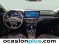 Ford Focus 1.0 Ecoboost MHEV Active 155 Aut. Azul - thumbnail 6