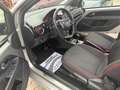 SEAT Mii FR-Line*AUTOMATIK*Navi*BT*SH*PDC*Pano* Silber - thumbnail 26