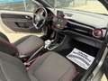 SEAT Mii FR-Line*AUTOMATIK*Navi*BT*SH*PDC*Pano* Silber - thumbnail 27
