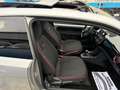 SEAT Mii FR-Line*AUTOMATIK*Navi*BT*SH*PDC*Pano* Silber - thumbnail 18