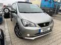 SEAT Mii FR-Line*AUTOMATIK*Navi*BT*SH*PDC*Pano* Silber - thumbnail 3