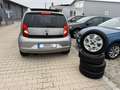 SEAT Mii FR-Line*AUTOMATIK*Navi*BT*SH*PDC*Pano* Silber - thumbnail 8