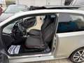 SEAT Mii FR-Line*AUTOMATIK*Navi*BT*SH*PDC*Pano* Silber - thumbnail 22
