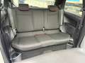 SEAT Mii FR-Line*AUTOMATIK*Navi*BT*SH*PDC*Pano* Silber - thumbnail 31