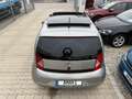 SEAT Mii FR-Line*AUTOMATIK*Navi*BT*SH*PDC*Pano* Silber - thumbnail 21