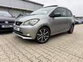 SEAT Mii FR-Line*AUTOMATIK*Navi*BT*SH*PDC*Pano* Silber - thumbnail 16