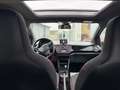 SEAT Mii FR-Line*AUTOMATIK*Navi*BT*SH*PDC*Pano* Silber - thumbnail 10